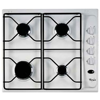 �������� ������ ������� WHIRLPOOL AKM 255 WH