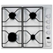 �������� ������ ������� WHIRLPOOL AKM 255 WH