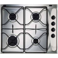 �������� ������ ������� WHIRLPOOL AKM 260 IX