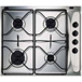 �������� ������ ������� WHIRLPOOL AKM 260 IX