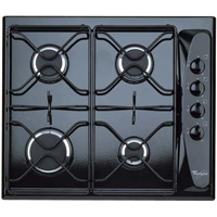 �������� ������ ������� WHIRLPOOL AKM 260 NB