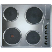 ������������� ����������� WHIRLPOOL AKM 330 IX