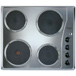 ������������� ����������� WHIRLPOOL AKM 330 IX