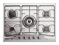 �������� ������ ������� WHIRLPOOL AKM 373 IX
