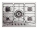 �������� ������ ������� WHIRLPOOL AKM 373 IX