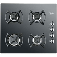 �������� ������ ������� WHIRLPOOL AKM 403 NB
