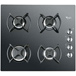 �������� ������ ������� WHIRLPOOL AKM 403 NB