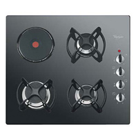 �������� ������ ������� WHIRLPOOL AKM 404 NB/01