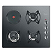 �������� ������ ������� WHIRLPOOL AKM 404 NB/01