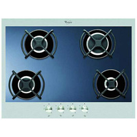 �������� ������ ������� WHIRLPOOL  AKM 441 MR