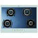 �������� ������ ������� WHIRLPOOL  AKM 441 MR