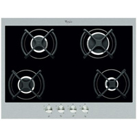 �������� ������ ������� WHIRLPOOL AKM 441 NB