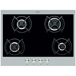 �������� ������ ������� WHIRLPOOL AKM 441 NB