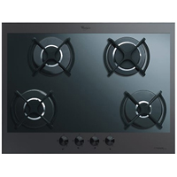 �������� ������ ������� WHIRLPOOL  AKM 441 TI