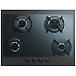 �������� ������ ������� WHIRLPOOL  AKM 441 TI