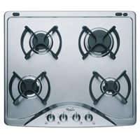 �������� ������ ������� WHIRLPOOL AKM 513 IX