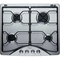 �������� ������ ������� WHIRLPOOL AKM 520 IX