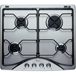 �������� ������ ������� WHIRLPOOL AKM 520 IX