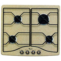 �������� ������ ������� WHIRLPOOL AKM 526 AE