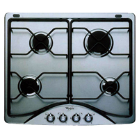 �������� ������ ������� WHIRLPOOL AKM 526 IR