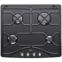 �������� ������ ������� WHIRLPOOL AKM 526 NA