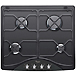 �������� ������ ������� WHIRLPOOL AKM 526 NA
