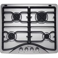 �������� ������ ������� WHIRLPOOL AKM 533 IX