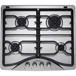 �������� ������ ������� WHIRLPOOL AKM 533 IX