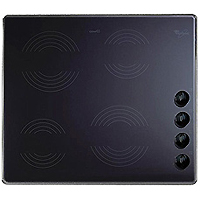 ������������� ����������� WHIRLPOOL AKM 613 IX