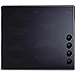 ������������� ����������� WHIRLPOOL AKM 613 IX