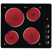 ������������� ����������� WHIRLPOOL AKM 901 NE
