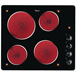 ������������� ����������� WHIRLPOOL AKM 901 NE