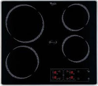 ������������� ����������� WHIRLPOOL AKM 950 IX