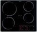 ������������� ����������� WHIRLPOOL AKM 950 IX