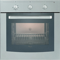 ������� ���� ������������� WHIRLPOOL AKP 120 IX