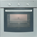 ������� ���� ������������� WHIRLPOOL AKP 120 IX