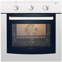 ������� ���� ������������� WHIRLPOOL AKP 120 WH