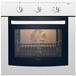 ������� ���� ������������� WHIRLPOOL AKP 120 WH