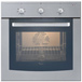 ������� ���� ������������� WHIRLPOOL AKP 230 IX