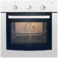 ������� ���� ������������� WHIRLPOOL AKP 230 WH