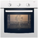 ������� ���� ������������� WHIRLPOOL AKP 230 WH