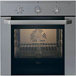 ������� ���� ������������� WHIRLPOOL AKP 235 IX