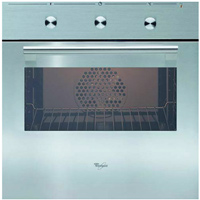 ������� ���� ������������� WHIRLPOOL AKP 286 IX