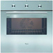 ������� ���� ������������� WHIRLPOOL AKP 286 IX