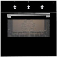 ������� ���� ������������� WHIRLPOOL AKP 286 NB