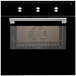 ������� ���� ������������� WHIRLPOOL AKP 286 NB