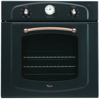 ������� ���� ������������� WHIRLPOOL AKP 290 NA