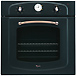 ������� ���� ������������� WHIRLPOOL AKP 290 NA
