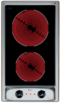 �������� ������ Domino WHIRLPOOL AKR 028 IX
