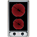 �������� ������ Domino WHIRLPOOL AKR 028 IX